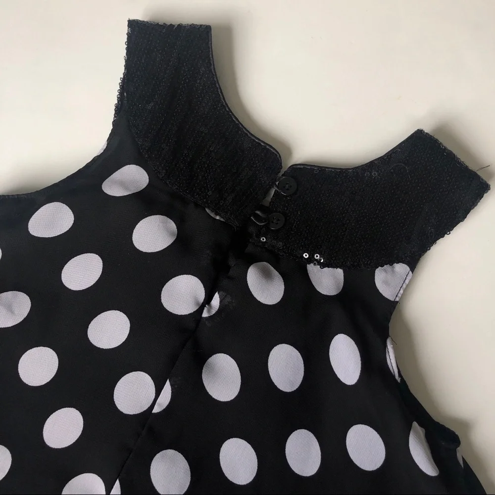 Children’s place dress